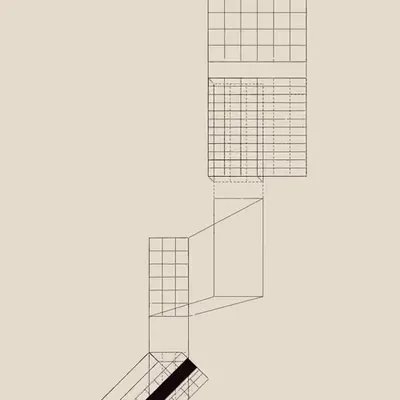 Function Composition I