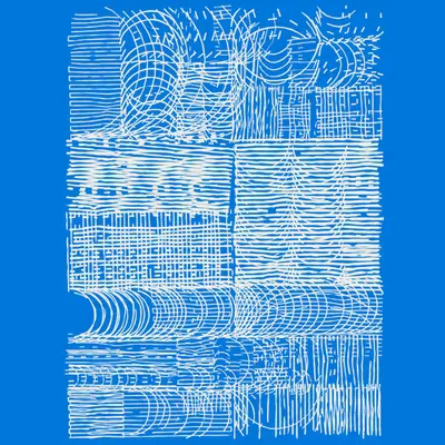 inertia #10