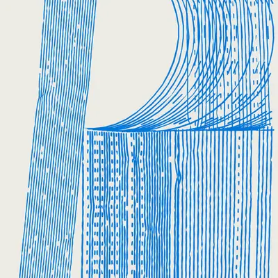 inertia #11