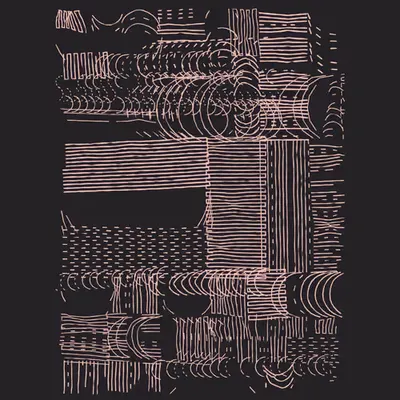 inertia #12