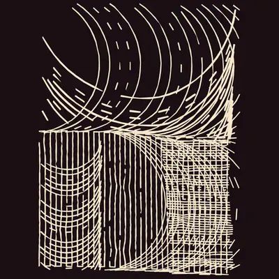 inertia #14