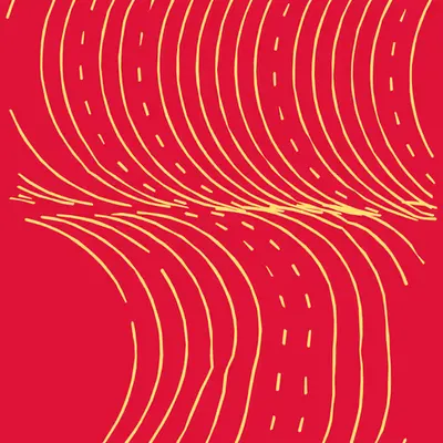 inertia #15