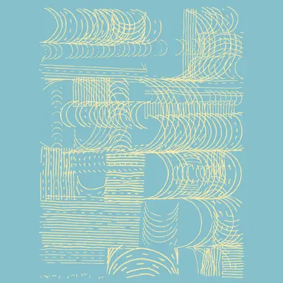 inertia #18