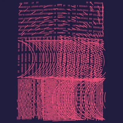 inertia #2