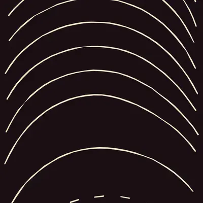 inertia #20
