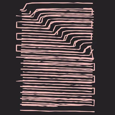 inertia #21