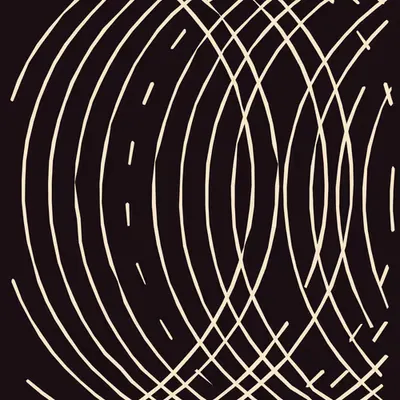 inertia #22