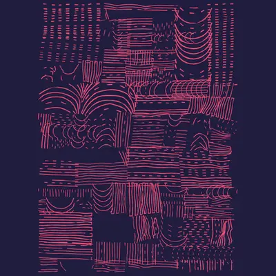 inertia #24
