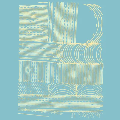 inertia #25