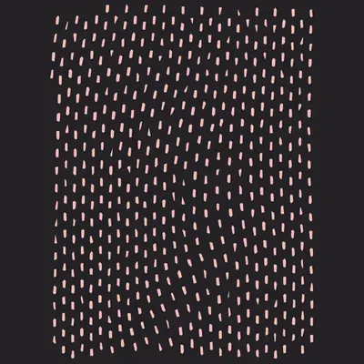 inertia #26