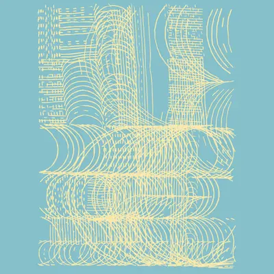 inertia #27