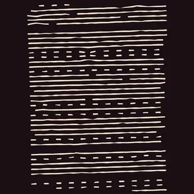 inertia #28