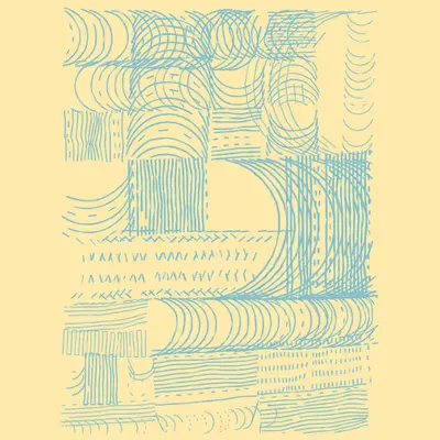 inertia #29