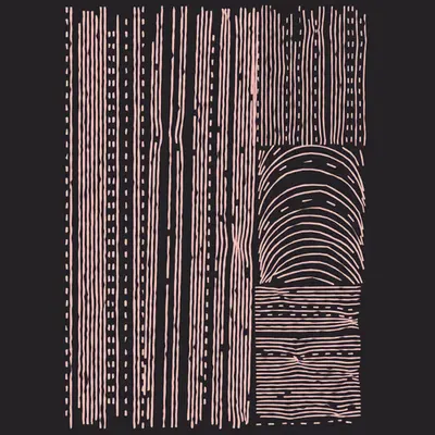 inertia #3