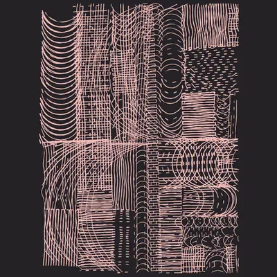 inertia #30
