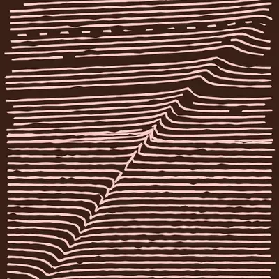 inertia #31