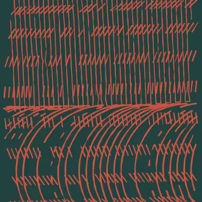 inertia #32