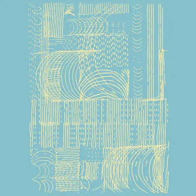 inertia #33