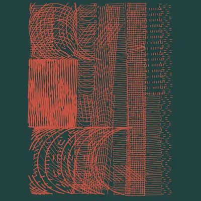 inertia #34