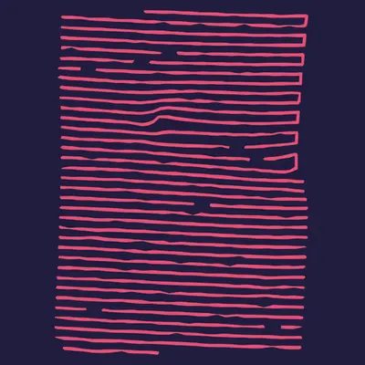 inertia #35