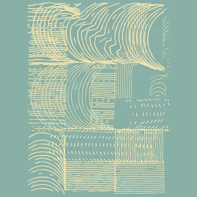 inertia #36
