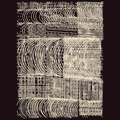 inertia #37