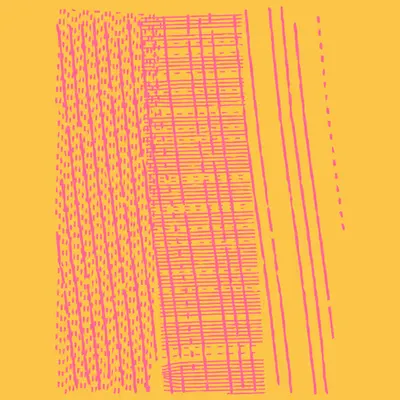 inertia #38