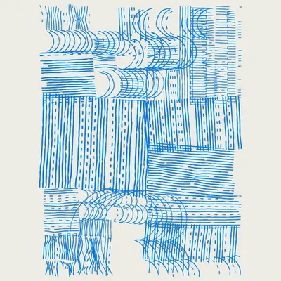inertia #39