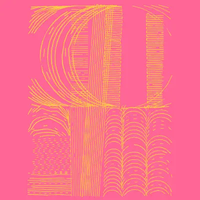inertia #4