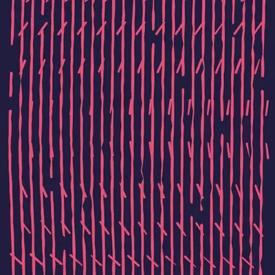 inertia #40