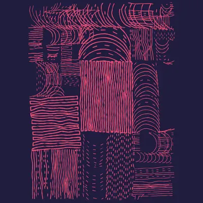 inertia #41