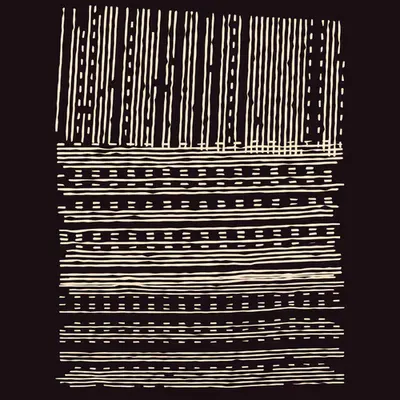 inertia #42