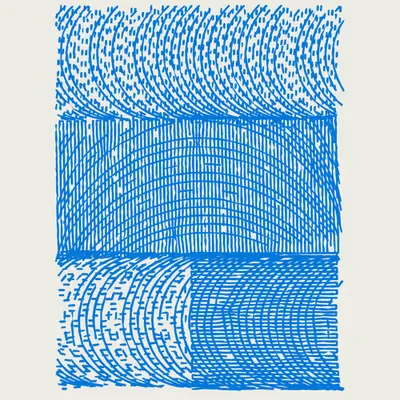 inertia #43