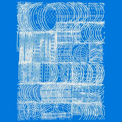 inertia #44