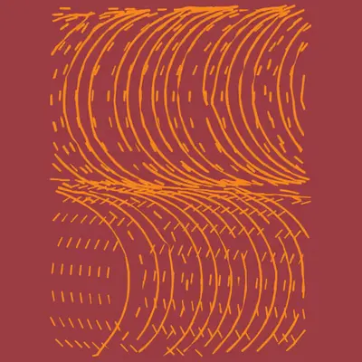 inertia #45