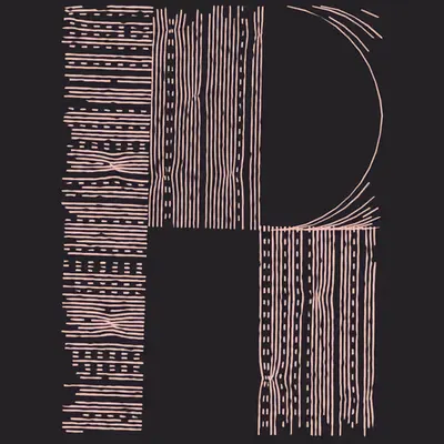 inertia #46