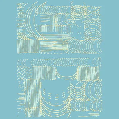 inertia #47