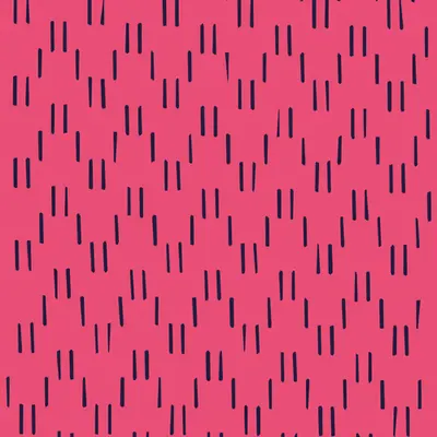 inertia #48