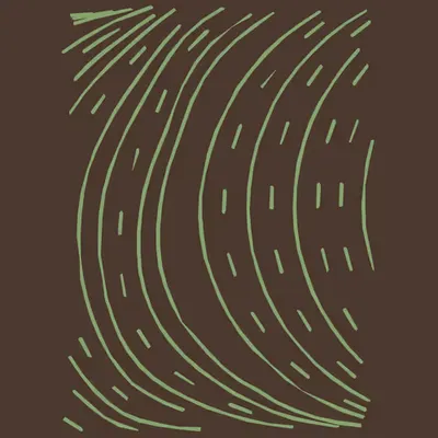 inertia #49