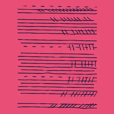 inertia #50