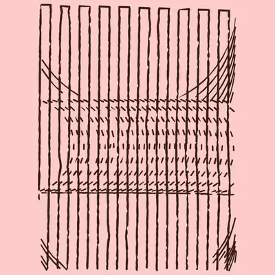 inertia #52