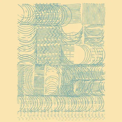 inertia #53