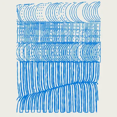 inertia #54