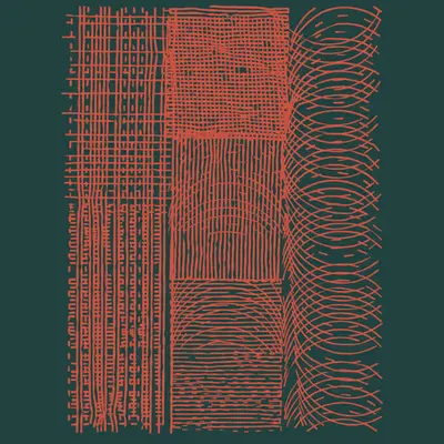 inertia #55