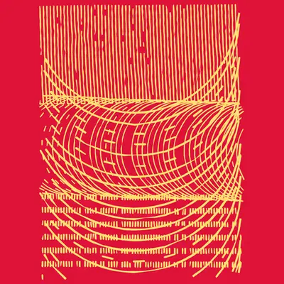 inertia #56
