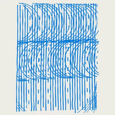 inertia #57