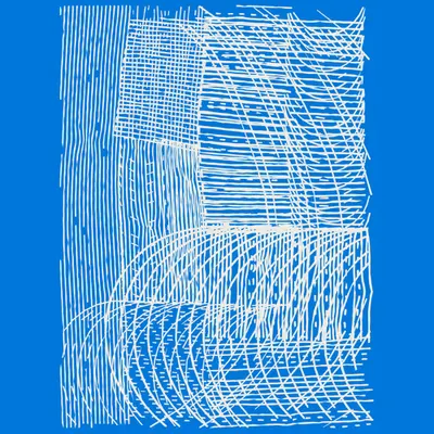 inertia #58