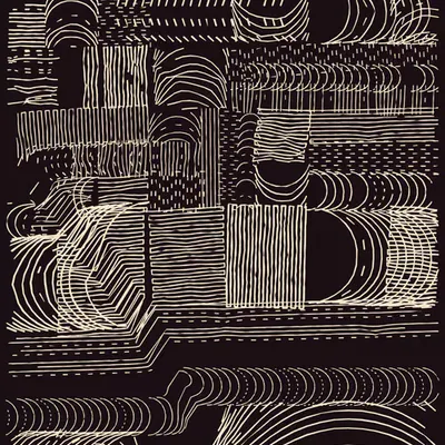 inertia #59