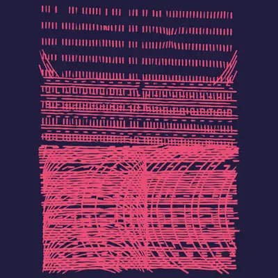 inertia #6
