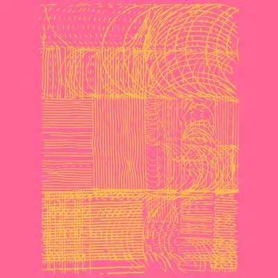 inertia #60